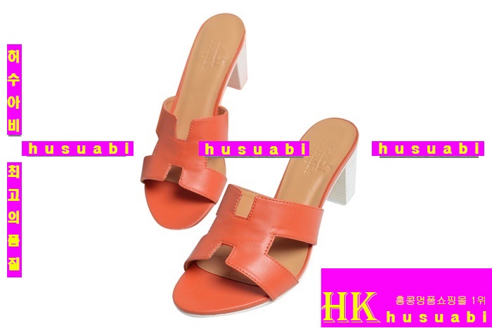 �����޽� ���� ��ǰ �귡�� �Ż� HE3941-4