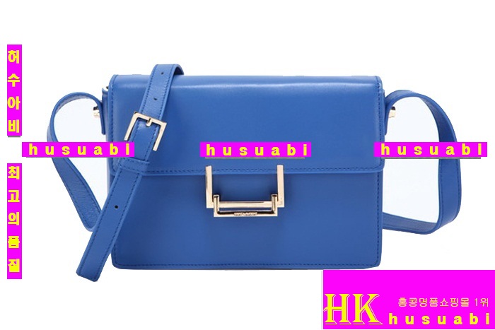 �Ի��ζ� �̴�ũ�ν��� Y5340-10