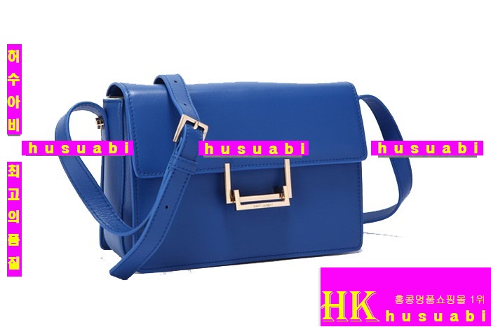 �Ի��ζ� �̴�ũ�ν��� Y5340-10