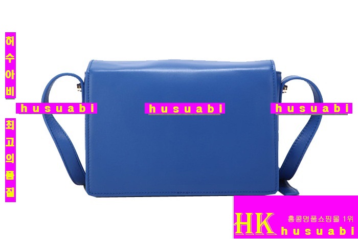 �Ի��ζ� �̴�ũ�ν��� Y5340-10