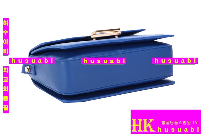 �Ի��ζ� �̴�ũ�ν��� Y5340-10