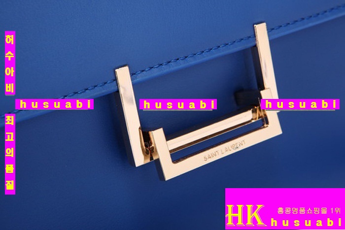 �Ի��ζ� �̴�ũ�ν��� Y5340-10