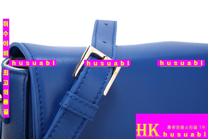 �Ի��ζ� �̴�ũ�ν��� Y5340-10