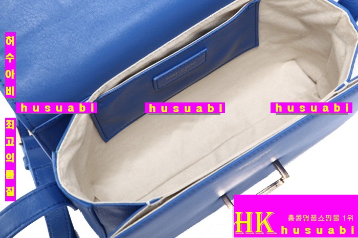 �Ի��ζ� �̴�ũ�ν��� Y5340-10