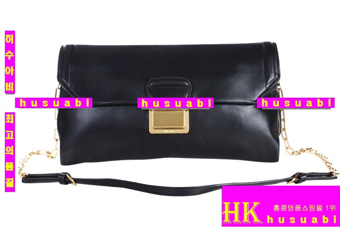 �̿�̿� ũ�ν��� �Ż� CL0383-1