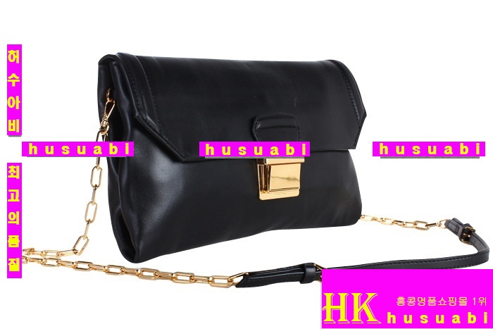 �̿�̿� ũ�ν��� �Ż� CL0383-1