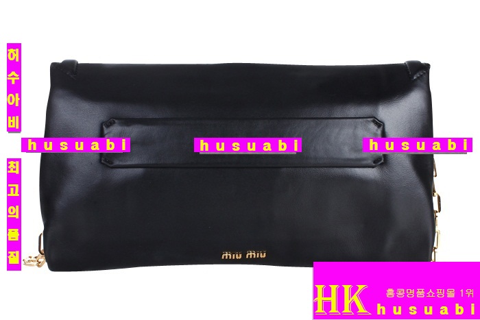 �̿�̿� ũ�ν��� �Ż� CL0383-1