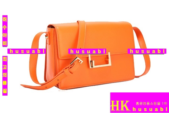 �Ի��ζ� �̴�ũ�ν��� Y5340-9