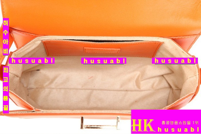 �Ի��ζ� �̴�ũ�ν��� Y5340-9