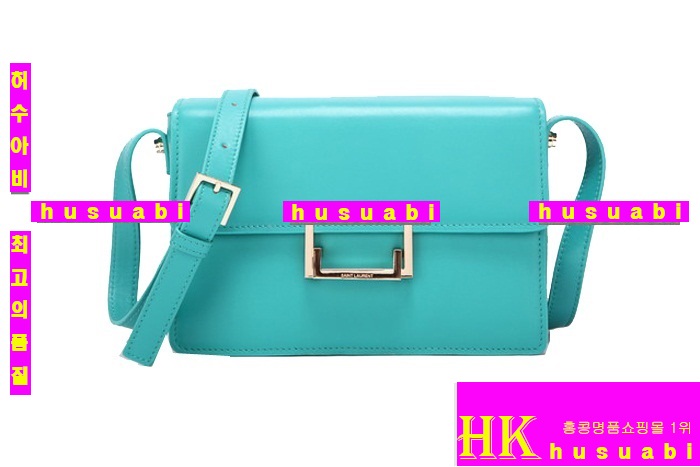 �Ի��ζ� �̴�ũ�ν��� Y5340-8