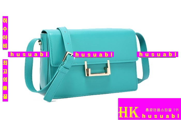 �Ի��ζ� �̴�ũ�ν��� Y5340-8