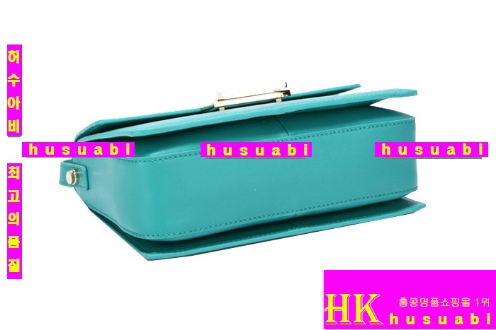 �Ի��ζ� �̴�ũ�ν��� Y5340-8