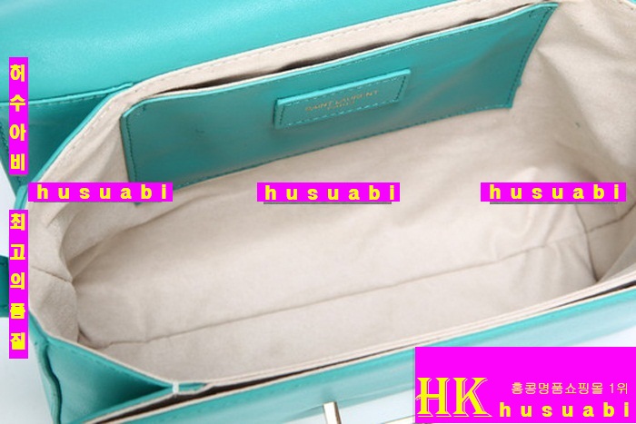 �Ի��ζ� �̴�ũ�ν��� Y5340-8