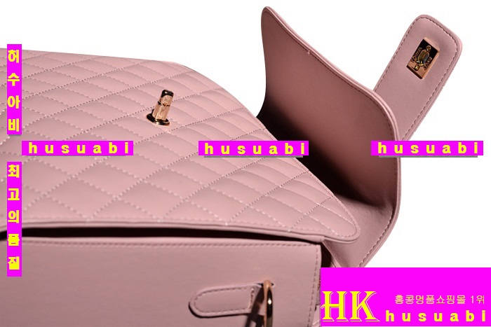 ���� �Ż󰡹� CL63668