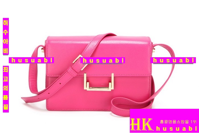 �Ի��ζ� �̴�ũ�ν��� Y5340-7