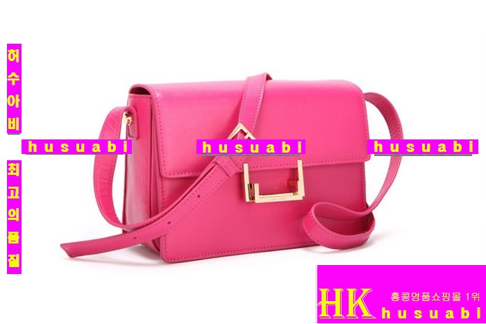 �Ի��ζ� �̴�ũ�ν��� Y5340-7