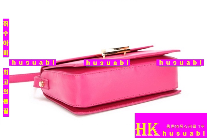 �Ի��ζ� �̴�ũ�ν��� Y5340-7