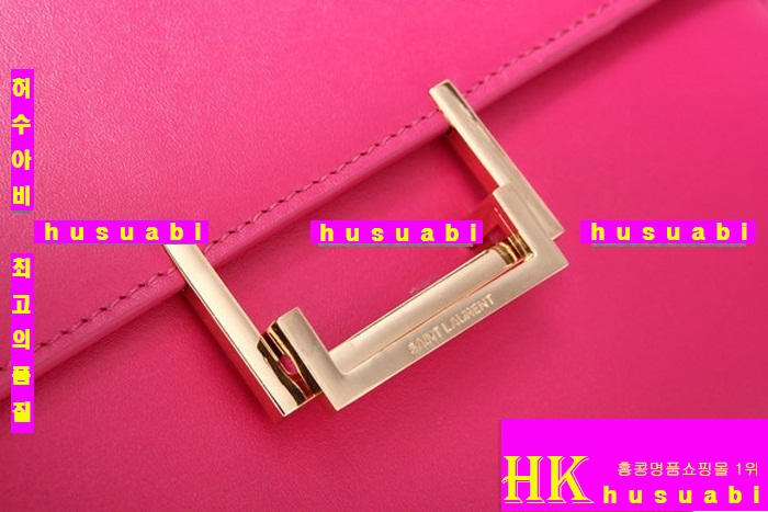 �Ի��ζ� �̴�ũ�ν��� Y5340-7