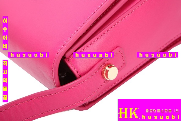 �Ի��ζ� �̴�ũ�ν��� Y5340-7