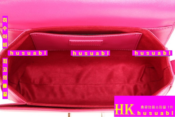 �Ի��ζ� �̴�ũ�ν��� Y5340-7