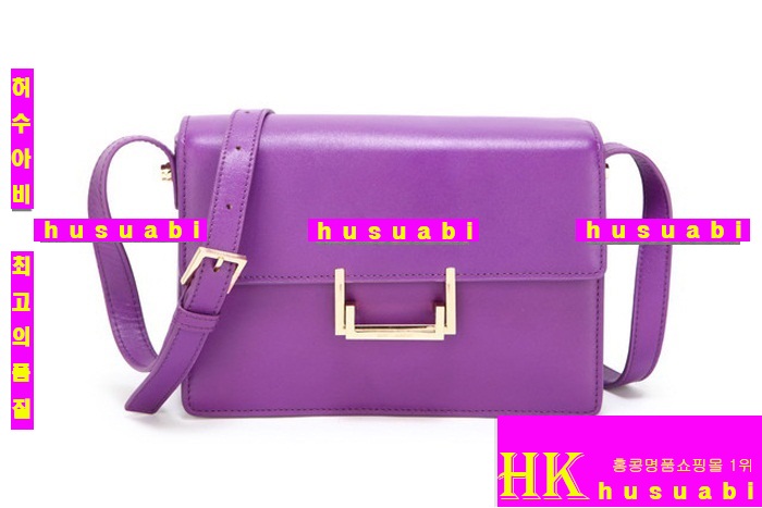 �Ի��ζ� �̴�ũ�ν��� Y5340-6