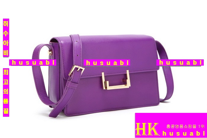 �Ի��ζ� �̴�ũ�ν��� Y5340-6