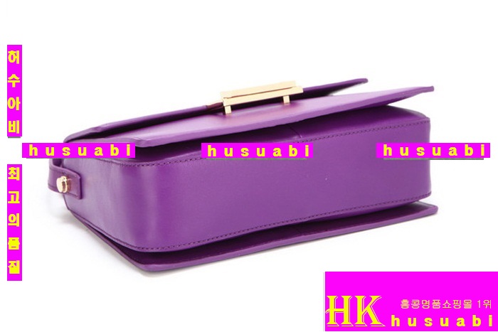 �Ի��ζ� �̴�ũ�ν��� Y5340-6