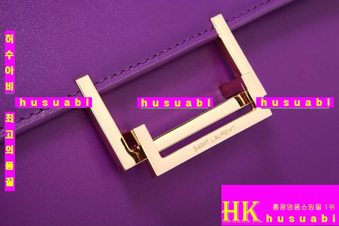 �Ի��ζ� �̴�ũ�ν��� Y5340-6