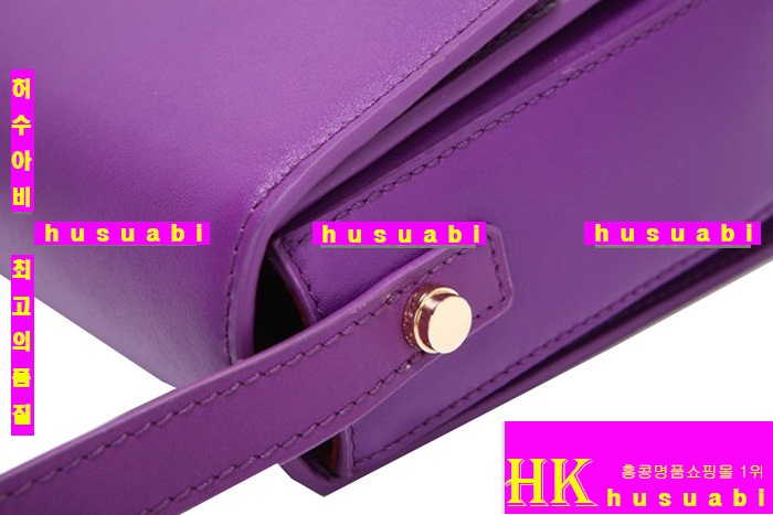 �Ի��ζ� �̴�ũ�ν��� Y5340-6