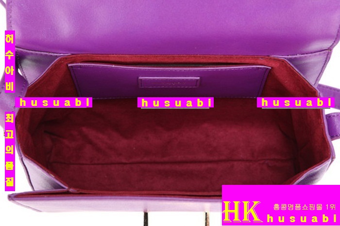 �Ի��ζ� �̴�ũ�ν��� Y5340-6