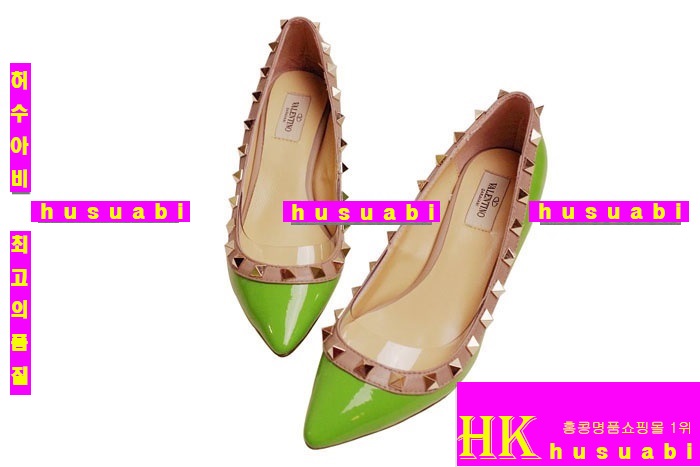 �߷�Ƽ�� �Ź� ���� ��ǰ ���� VL97911-2