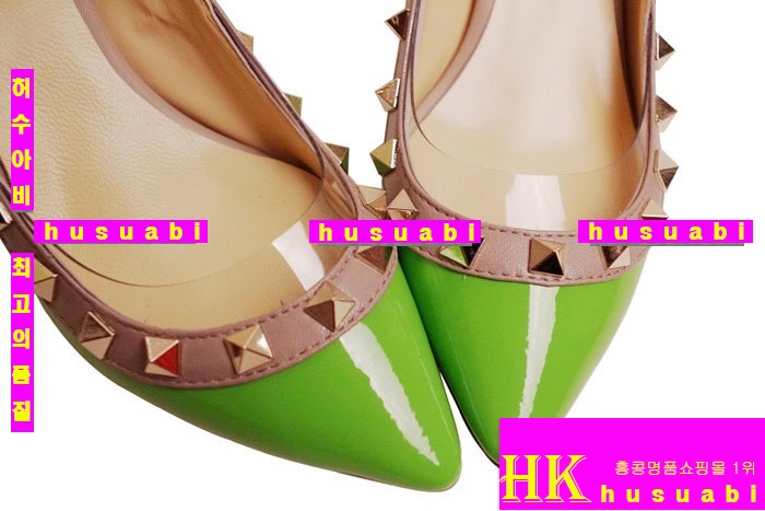 �߷�Ƽ�� �Ź� ���� ��ǰ ���� VL97911-2