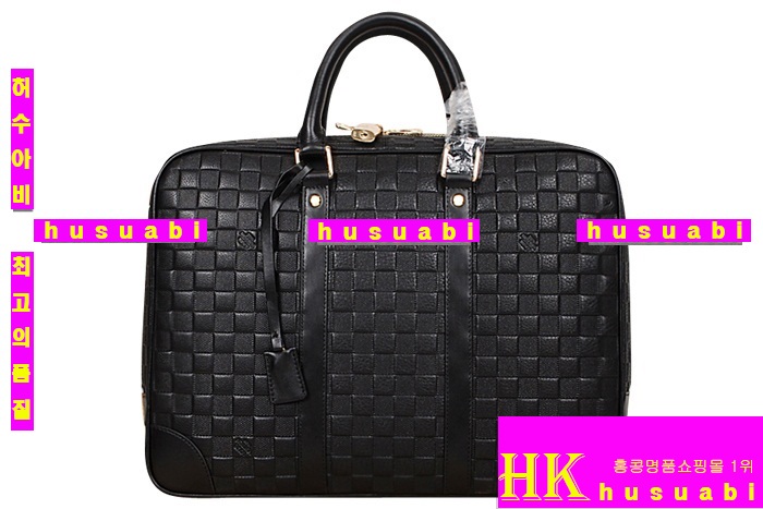 ���̺��� �������� M80399