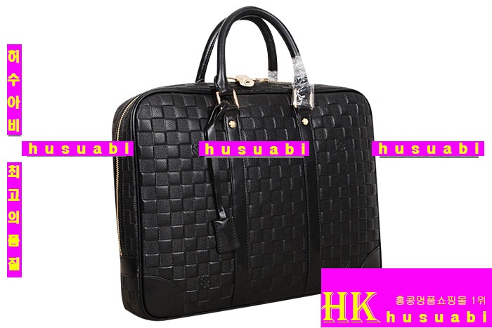 ���̺��� �������� M80399