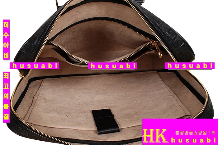 ���̺��� �������� M80399