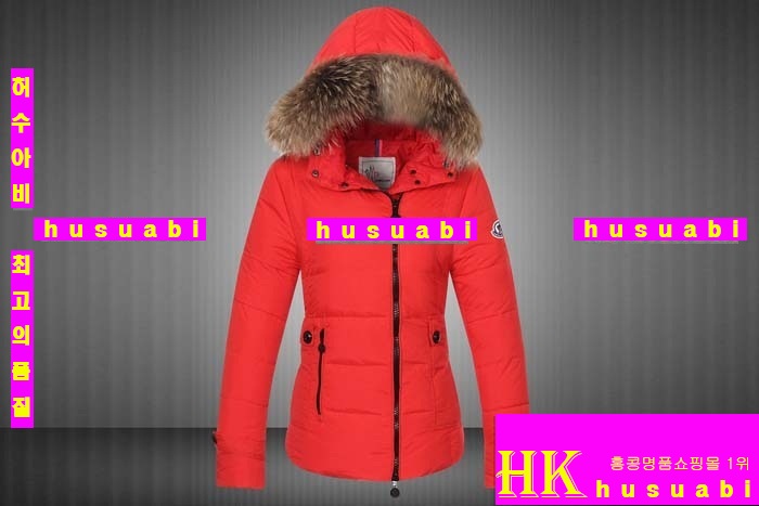 ��Ŭ���� ���� �е� MK3307-1