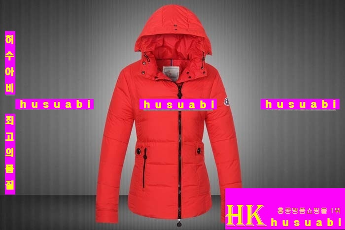 ��Ŭ���� ���� �е� MK3307-1