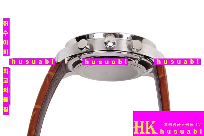 ���̴������� �ð�_IWC - �ð�  PORTUGUESE CHRONOGRAPH 2