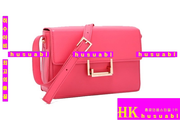 �Ի��ζ� �̴�ũ�ν��� Y5340-5