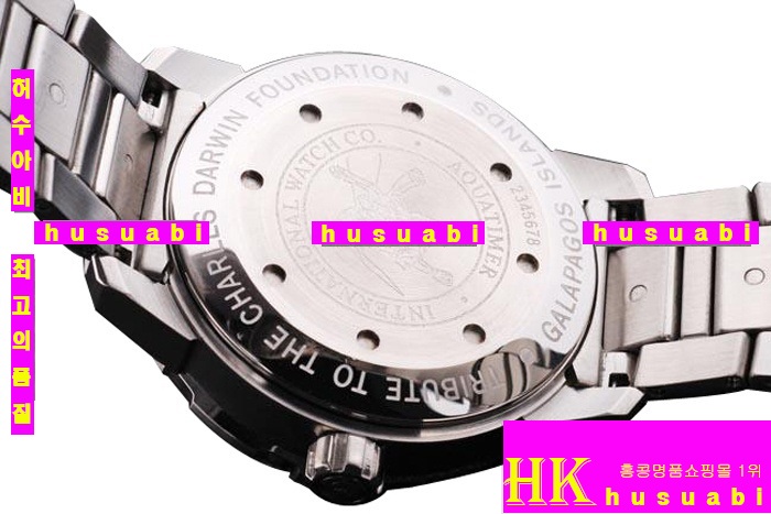 ���̴������� �ð� IWC ������ǰ�ð�귣�� Replica IWC Schaffhausen Men 440-grade Stainless Steel Japanese Quartz Movement 44 x 51 mm. YC010-38