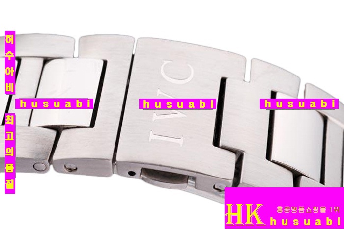 ���̴������� �ð� IWC ������ǰ�ð�귣�� Replica IWC Schaffhausen Men 440-grade Stainless Steel Japanese Quartz Movement 44 x 51 mm. YC010-38