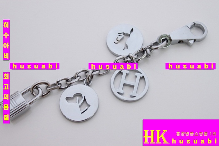 ��ǰ���� �Ǽ��縮 H6985-3