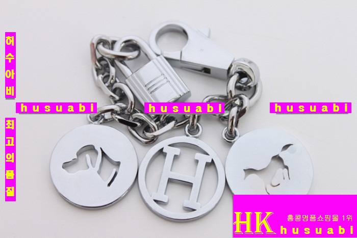 ��ǰ���� �Ǽ��縮 H6985-3