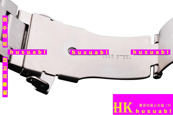 ���̴������� �ð� IWC ���ڸ�ǰ�ð� Replica IWC Schaffhausen Japanese Quartz White Square Stainless Steel Men