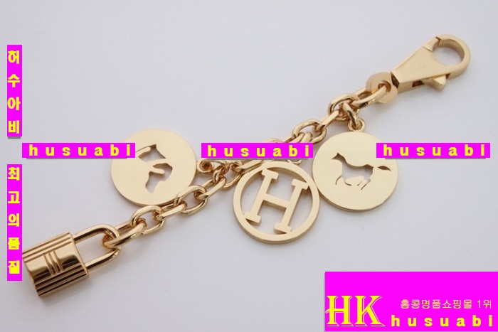 ��ǰ���� �Ǽ��縮 H6985-2 