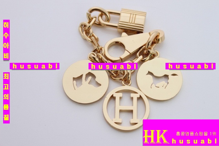 ��ǰ���� �Ǽ��縮 H6985-2 