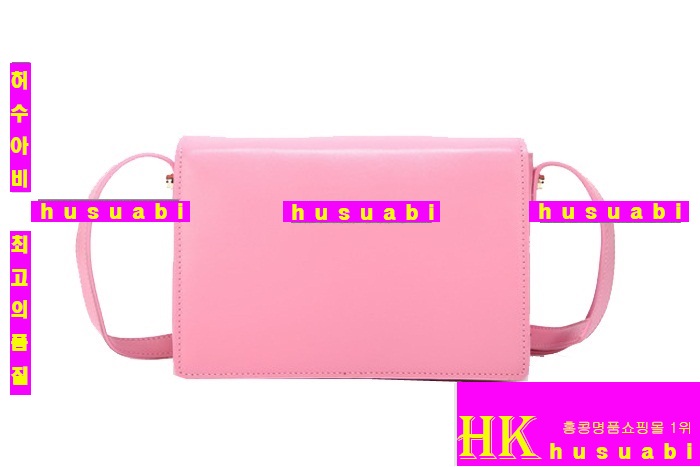 �Ի��ζ� Ŭ��ġ�� YL5340-2