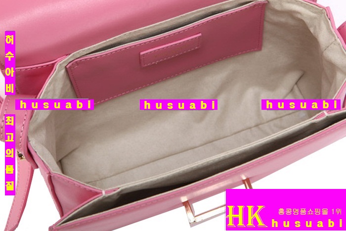 �Ի��ζ� Ŭ��ġ�� YL5340-2