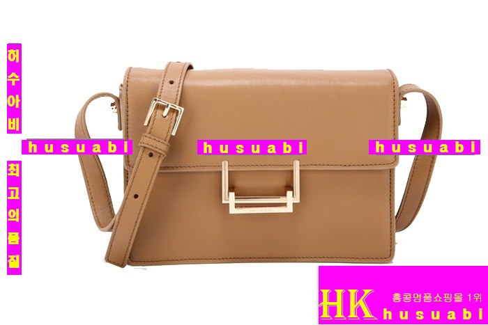 �Ի��ζ� Ŭ��ġ�� YL5340-1