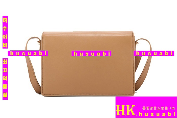 �Ի��ζ� Ŭ��ġ�� YL5340-1